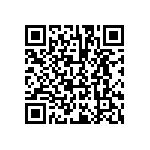 SFR16S0002709JR500 QRCode