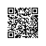 SFR16S0002749FR500 QRCode