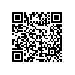 SFR16S0002809FR500 QRCode