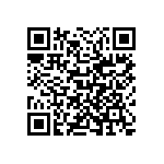 SFR16S0002871FA500 QRCode