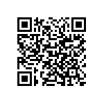 SFR16S0002872FA500 QRCode