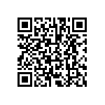 SFR16S0002873FR500 QRCode