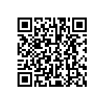 SFR16S0003001FA500 QRCode