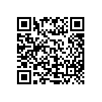 SFR16S0003001FR500 QRCode