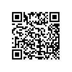 SFR16S0003001JR500 QRCode