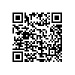 SFR16S0003002JA500 QRCode