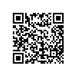 SFR16S0003003FR500 QRCode