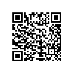 SFR16S0003008JA500 QRCode