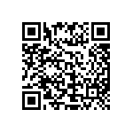 SFR16S0003010FR500 QRCode