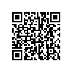 SFR16S0003169FR500 QRCode