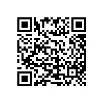 SFR16S0003241FA500 QRCode