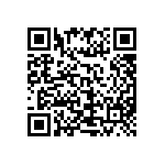 SFR16S0003243FR500 QRCode