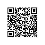 SFR16S0003300JR500 QRCode