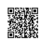 SFR16S0003301JA500 QRCode