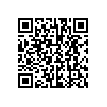 SFR16S0003302JA500 QRCode