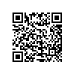 SFR16S0003309JA500 QRCode