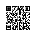 SFR16S0003322FA500 QRCode