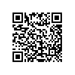 SFR16S0003323FR500 QRCode