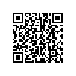 SFR16S0003401FA500 QRCode