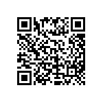 SFR16S0003482FA500 QRCode