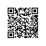 SFR16S0003482FR500 QRCode