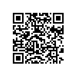 SFR16S0003489FR500 QRCode