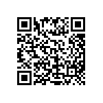 SFR16S0003602FR500 QRCode