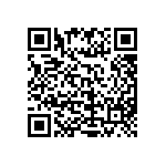 SFR16S0003603JA500 QRCode