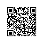 SFR16S0003650FR500 QRCode