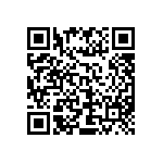 SFR16S0003832FR500 QRCode