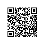 SFR16S0003923FA500 QRCode