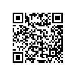 SFR16S0003929FA500 QRCode