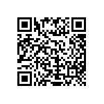 SFR16S0004021FR500 QRCode