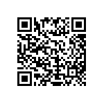 SFR16S0004023FR500 QRCode