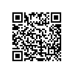 SFR16S0004121FA500 QRCode