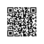 SFR16S0004121FR500 QRCode