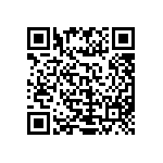 SFR16S0004221FA500 QRCode