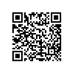 SFR16S0004303JA500 QRCode