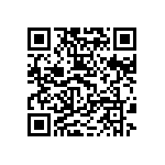 SFR16S0004308JA500 QRCode