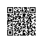 SFR16S0004309JA500 QRCode