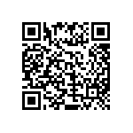 SFR16S0004532FR500 QRCode