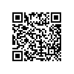 SFR16S0004641FR500 QRCode