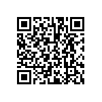 SFR16S0004700FA500 QRCode