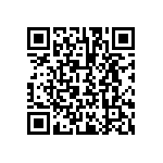 SFR16S0004700JA100 QRCode