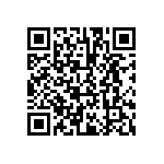 SFR16S0004702FR500 QRCode