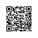 SFR16S0004703FA500 QRCode