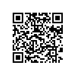 SFR16S0004709JA500 QRCode