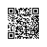 SFR16S0004750FR500 QRCode