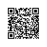 SFR16S0004752FR500 QRCode