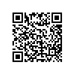 SFR16S0004753FA500 QRCode